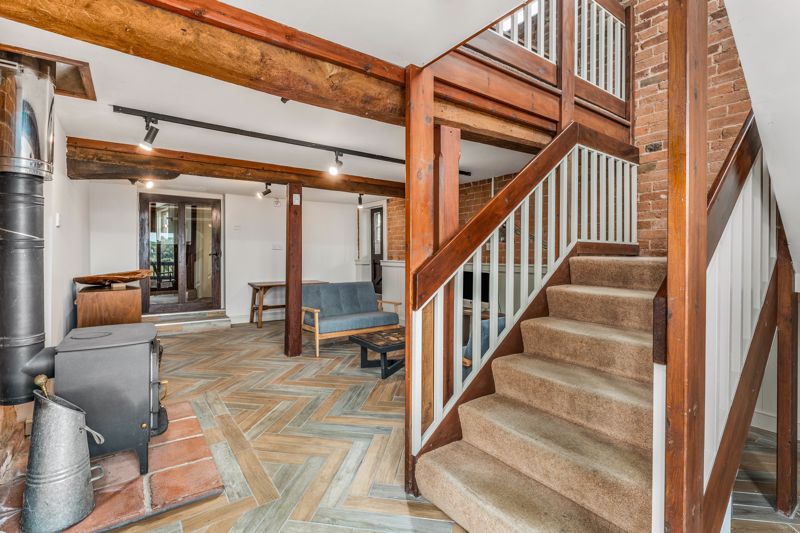 Aynho Road Adderbury